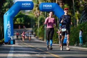 BIB: 1410
                            <button type="button" onclick="openModal(22574207)" class="btn btn-primary btn-sm float-right btn-popup" data-toggle="modal" data-target=".modal-high-quality">
                        <i class="fas fa-shopping-cart"></i> Add to Cart
                    </button>
                                            <button type="button" onclick="isThisMe(22574207, true)" class="btn btn-success btn-sm float-right btn-popup btn-isme hidden" data-toggle="tooltip" data-placement="bottom" title="นี่คือรูปของคุณใช่ไหม คลิกที่นี่เพื่อเอาเข้าอัลบั้ม">
                        <i class="fas fa-plus"></i> Add to album
                    </button>
                    <button type="button" onclick="isThisMe(22574207, false)" class="btn btn-warning btn-sm float-right btn-popup btn-isnotme hidden">
                        <i class="fas fa-ban"></i> Remove from album
                    </button>